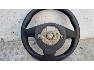 Volant Seat Leon (1P) 2007 5P0419091K, 1P0959542