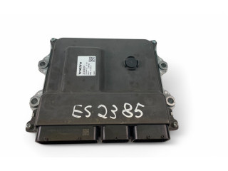 Блок управления двигателем Блок управления 32383800 Volvo XC90