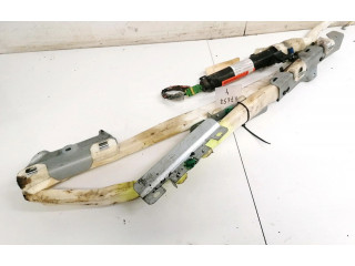 Боковая подушка безопасности 9141638   Volvo V70