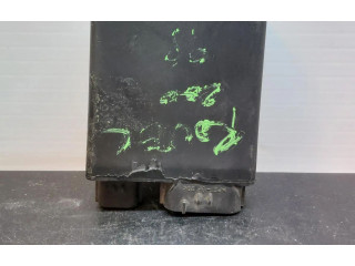 SAM блок управления YWB100710 Rover 200 XV 1993