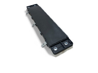 Подушка безопасности для колен P031351335, 1T192840025058   Volvo XC90