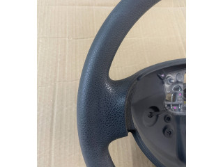 Ручка стеклоочистителей 484307730R Dacia Dokker