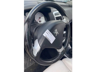 Volant Peugeot 307 2004 4109EZ