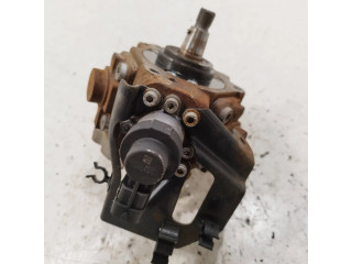 Vstřikovací čerpadlo 9683703780, 0445010102 Citroen Berlingo pro naftový motor 1.6 9hv
