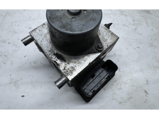 Блок управления АБС 6785683-02, 6785683-02 Mini One - Cooper Coupe R56