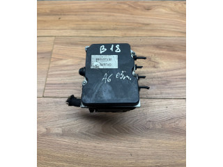 Блок АБС 4F0910517E, 514517A03   Audi  A6 S6 C6 4F  2004 - 2011 года