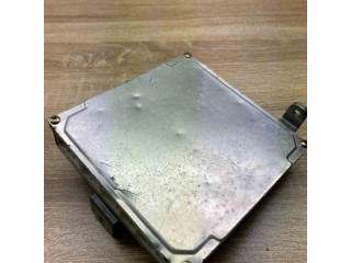 Řídící jednotka 37820PLHG51   Honda Stream 2000