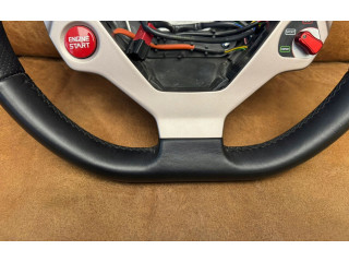 Руль Ferrari California F149 2008 - 2014 года