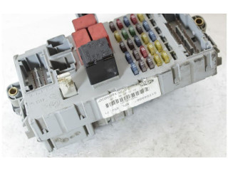 Блок предохранителей 51754986 Lancia Musa
