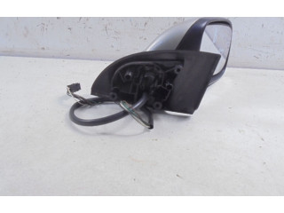 Zpětné zrcátko Peugeot 307 CC 2004 96347734XT, 96347734XT