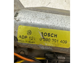 Моторчик заднего дворника 0390201409, 3397020490    Volvo S70  V70  V70 XC