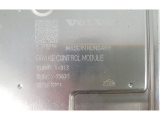 Блок АБС 32214803, 32214772 Volvo S60 2018 - года