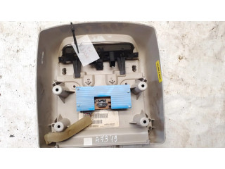 Блок управления климат-контролем p0zw941d1aa, v29961-h   Chrysler Town & Country IV