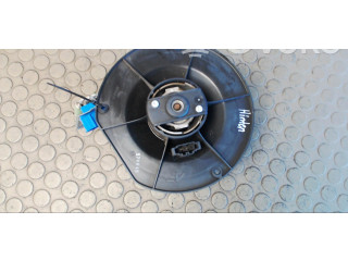 Вентилятор радиатора 1109798, 1101897 Ford Galaxy