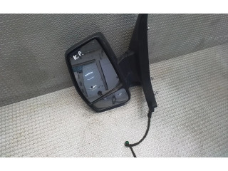 Зеркало электрическое Ford Transit Custom 2013 - 2023 года