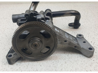 Čerpadlo oleje 213102F301 KIA Sportage D4HA