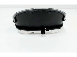 Панель приборов 8100C659 Mitsubishi Outlander