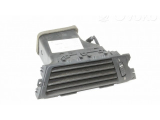 Боковая воздушная решётка