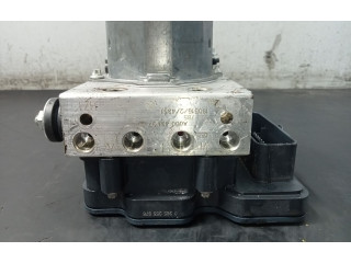 Jednotka ABS A0004313700, 269785 Mercedes-enz B W247 2018