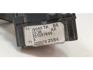 Переключатель дворников 8200792584, MANDOLIMPIA   Renault Sandero I