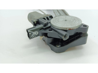 Комплект электрического механизма для подъема окна