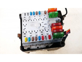 Pojistková skříňka 46558759 Alfa Romeo 147 2003