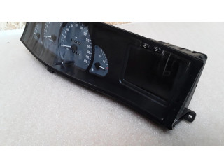 Přístrojová deska Opel Omega B2 2001 24400698, 09228408AA