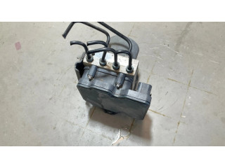 Блок АБС 269797   Mercedes-Benz  Vito Viano W447  2014- года