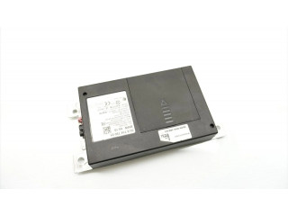 Модуль «Bluetooth»