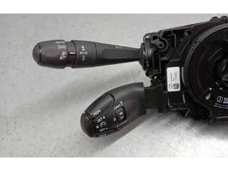 Подрулевой шлейф SRS 98204796ZD, 1014537510 Citroen C3 Aircross