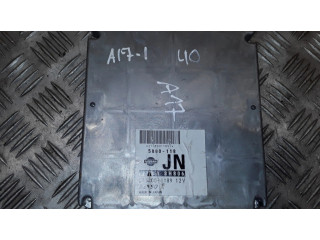 Řídící jednotka 5800118, 237108H806 Nissan X-Trail T30 2005