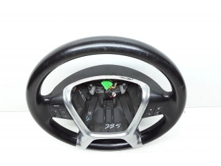 Руль Volvo V70 2008 - 2013 года P31271093