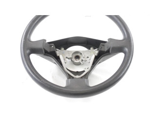 Руль Daihatsu Terios   -  года 45102B4010B0      