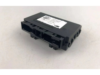 Блок управления 9462542 Mini Cooper Countryman F60