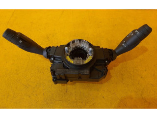 Ручка стеклоочистителей 32266030, 32266030   Volvo V60