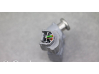 Датчик удара надувных подушек