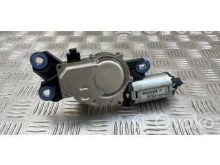 Моторчик заднего дворника 31290787    Volvo V70