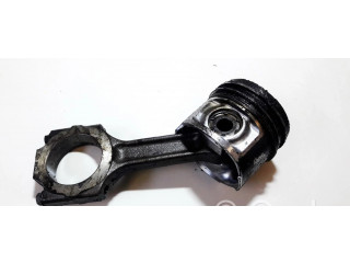 Píst Fiat Bravo - Brava pro naftový motor 1.9