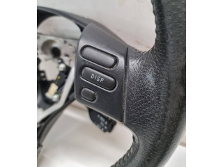 Руль Toyota Corolla Verso AR10  2004 - 2009 года GS12001450      