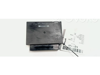 Блок комфорта 3D0959933D   Volkswagen Phaeton   