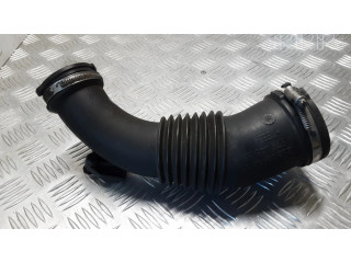 Труба воздуха в турбину