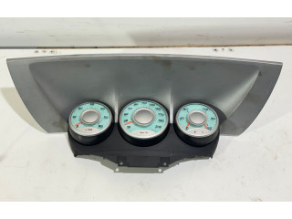 Панель приборов 1496274080   Citroen C8       