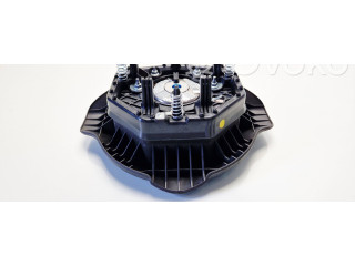 Volant Citroen Berlingo 2010 96809101, PA10254040