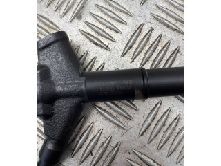 Vstřikovač 166005X00A Nissan Murano Z51