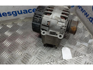 Генератор CA1811IR   Audi A3 S3 A3 Sportback 8P      