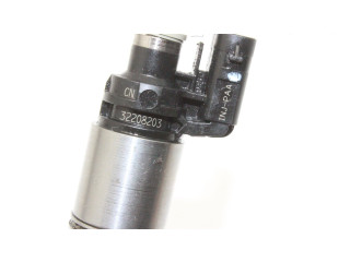 Форсунка 32208203, 0261500406 Volvo XC40