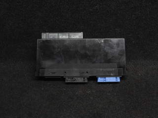 Блок комфорта 9264573 BMW 1 E81 E87