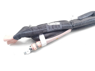 Боковая подушка безопасности 985P15615R, 34246796A Dacia Duster II