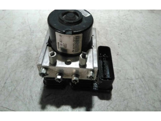 Jednotka ABS 445100D110 Toyota Yaris 2011