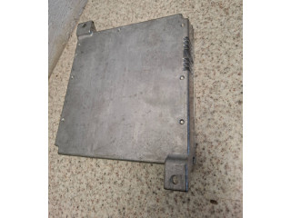 Блок управления 1K000RTWG01, 7748107270 Honda CR-Z